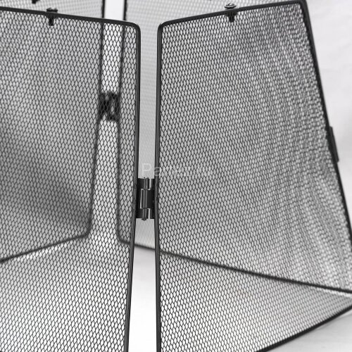 Подвесной светильник Lussole LGO GRLSP-8273