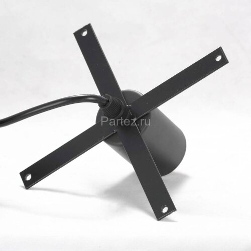 Подвесной светильник Lussole LGO GRLSP-8273