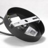 Подвесной светильник Lussole LGO GRLSP-8273