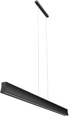 Подвесной светильник Mantra 7547