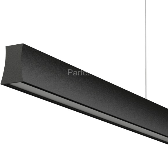 Подвесной светильник Mantra 7547