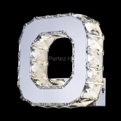 Настенный светильник Eletto EL336W12