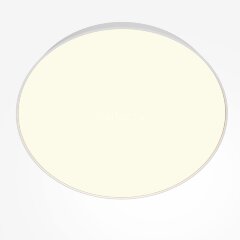 Потолочный светильник Maytoni C032CL-90W3K-RD-W