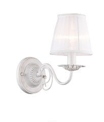 Бра Favourite 1730-1W