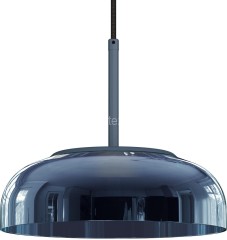 Подвесной светильник Loft It 8210-P Grey