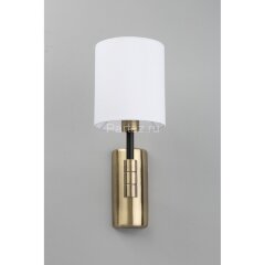 Бра Omnilux OML-57501-01