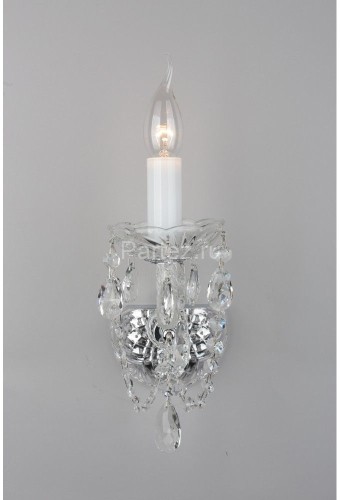 Бра Aployt APL.814.01.01