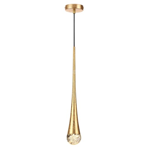 Подвесной светильник Odeon Light 4278/1