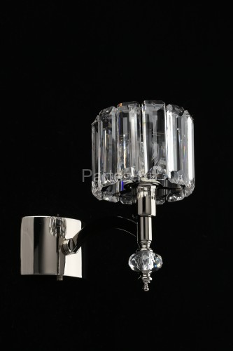 Бра Aployt APL.750.01.01