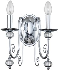 Бра Escada 678/2A Chrome