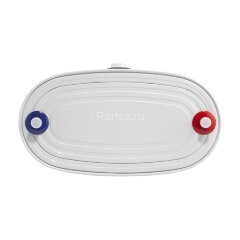 Водонагреватель Electrolux EWH 50 Gladius 2.0