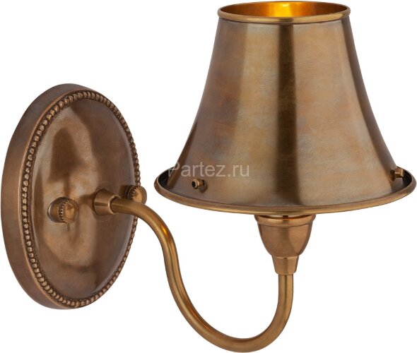 Бра Covali WL-38006