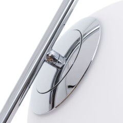 Подвесной светильник Arte Lamp A1922SP-1CC