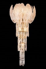 Бра Fluorite FL1056-6WB