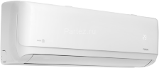 Классическая сплит-система FUNAI DAIJIN RAC-DA50HP.D01 (комплект)