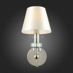 Бра ST Luce SL1755.151.01
