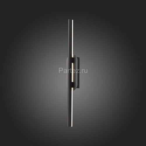 Настенный светильник ST Luce SL1598.401.01