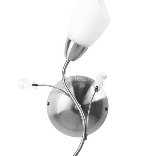 Бра MW-Light 356025201