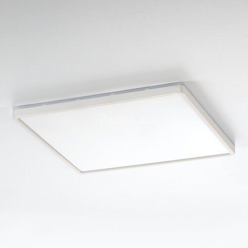 Потолочный светильник Citilux CL748K400