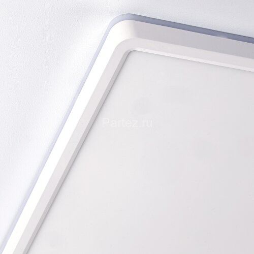 Потолочный светильник Citilux CL748K400