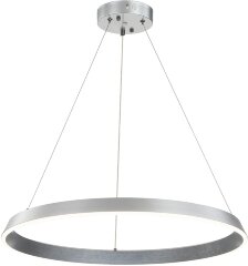 Подвесная люстра Indigo V000091L