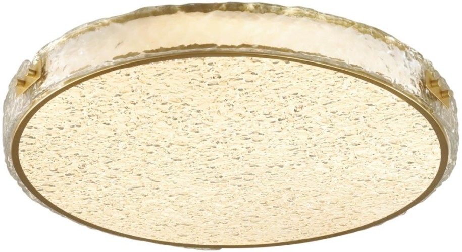 Потолочный светильник Sonex 7722/100L