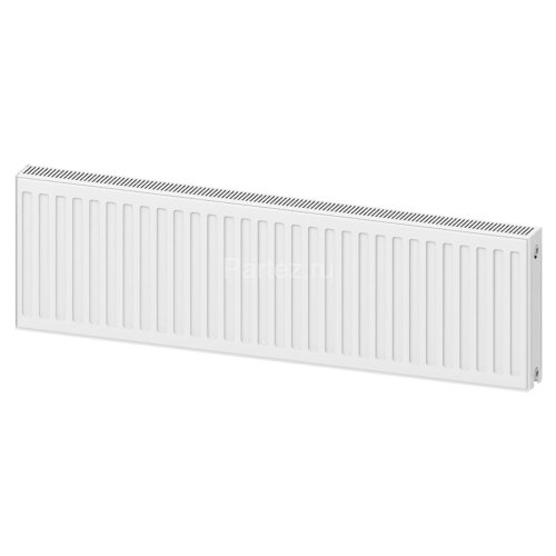Радиатор стальной панельный LEMAX Compact 21Х300Х1300