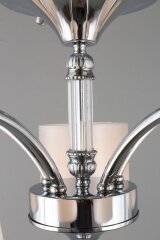 Потолочная люстра Omnilux OML-64707-05