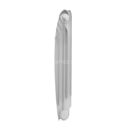 Радиатор Royal Thermo BiLiner 500 /Bianco Traffico VDR - 8 секц.