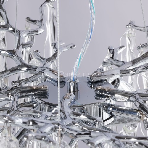 Подвесная люстра MW-Light 467013808