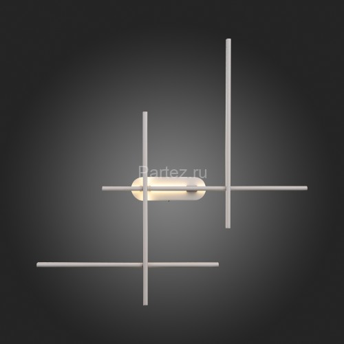 Бра ST Luce SL394.501.04