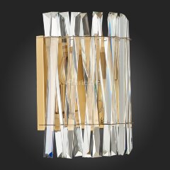 Настенный светильник ST Luce SL1170.301.02