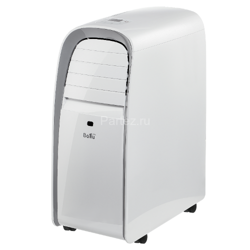 Кондиционер мобильный BALLU BPAC-09 CE_17Y