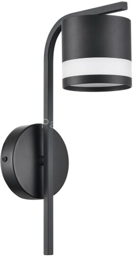 Бра Lumion 8240/1W