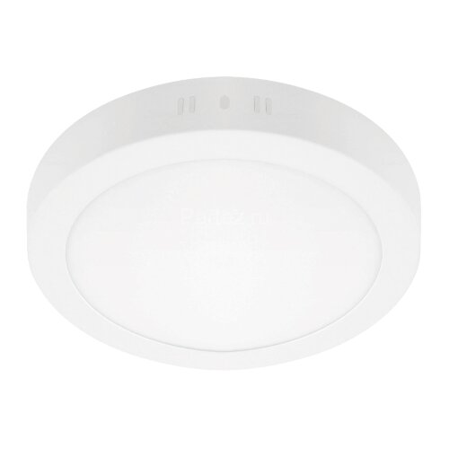 Настенно-потолочный светильник Lightstar 323182