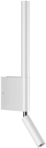 Настенный светильник Novotech 359435