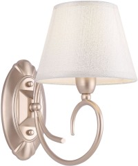 Бра Freya FR2013WL-01G