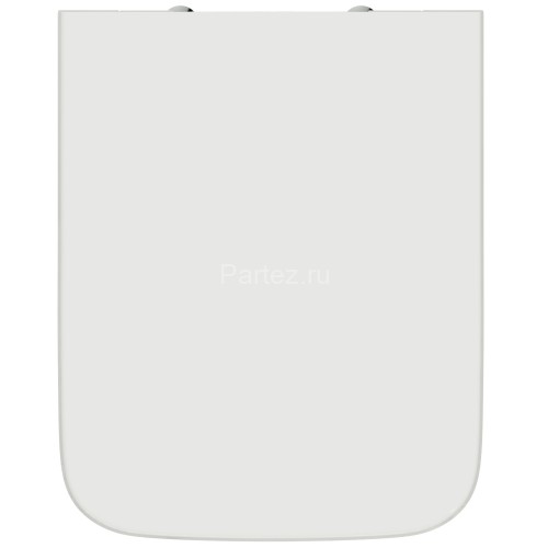 Промо-комплект BLEND CUBE 3 в 1, состоящий из подвесной унитаз, сиденье и инсталяции (M368601)