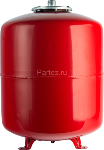 Расширительный бак б/п 50 л. Stout