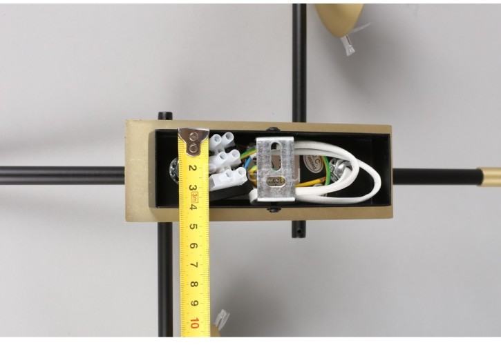 Бра Aployt APL.313.01.02