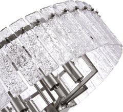 Потолочная люстра Freya FR5166PL-06N