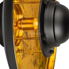 Бра Covali WL-38024