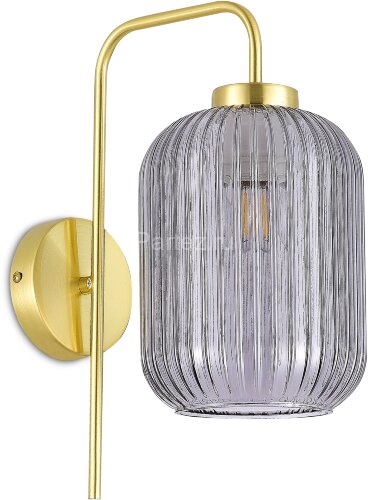 Бра ST Luce SL1154.321.01