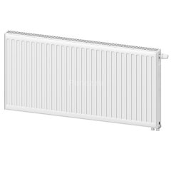 Радиатор стальной панельный LEMAX Valve Compact 21Х500X900