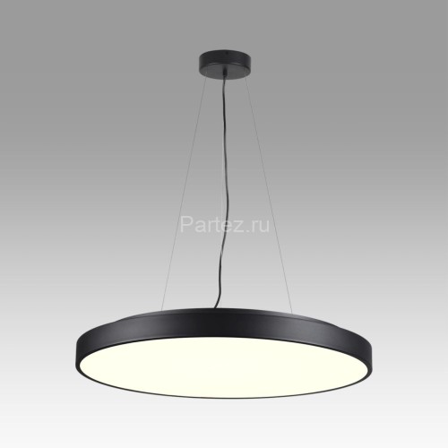 Потолочный светильник Sonex 7758/92L