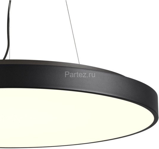 Потолочный светильник Sonex 7758/92L