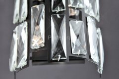 Бра Bogate's 352/2