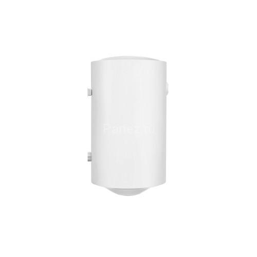 Водонагреватель электрический Electrolux EWH 50 Quantum Pro