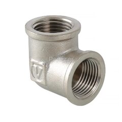 Угол ВР 1.1/4&quot; VALTEC