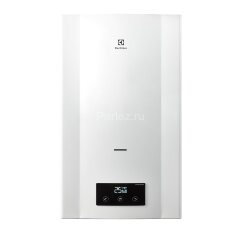 Газовая колонка Electrolux GWH 11 PRO Inverter